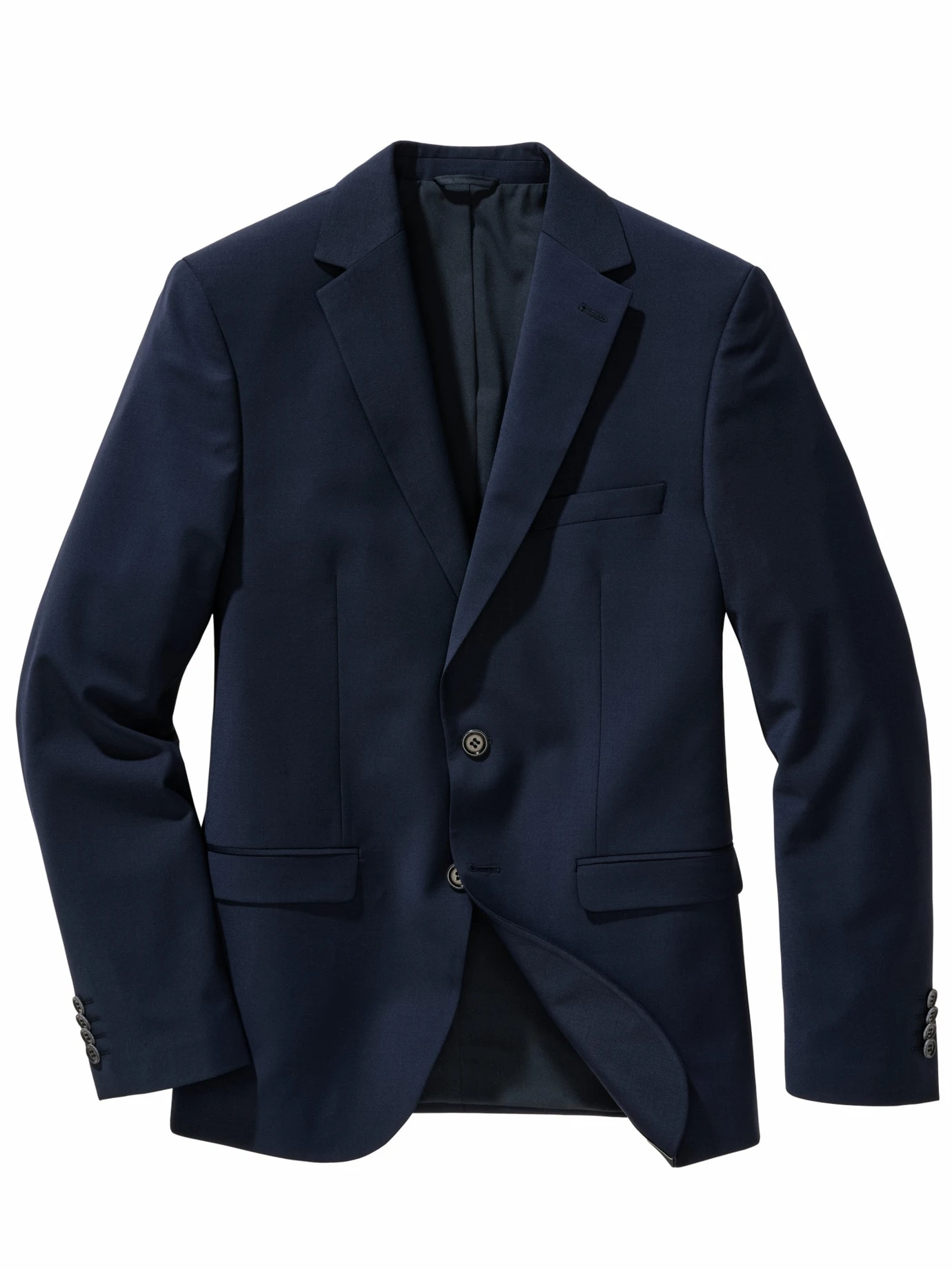 Power Move-Anzugsakko 8 Power Move-Anzugsakko – Bild 8