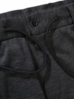 Undogmatische Anzughose -Kleidung Verkauf EC24 6743 DH 1