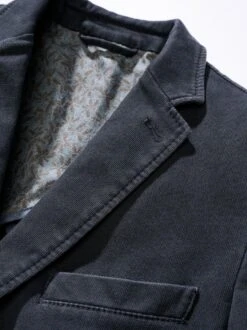 Trumpf-Anzugsakko -Kleidung Verkauf EC24 6744 DG 1