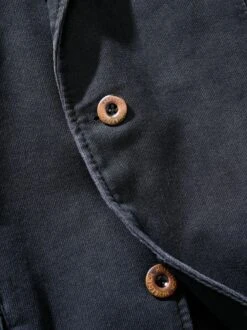 Trumpf-Anzugsakko -Kleidung Verkauf EC24 6744 DH 1