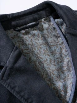 Trumpf-Anzugsakko -Kleidung Verkauf EC24 6744 DI