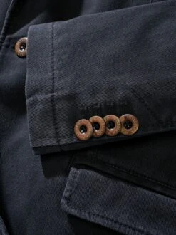 Trumpf-Anzugsakko -Kleidung Verkauf EC24 6744 DJ