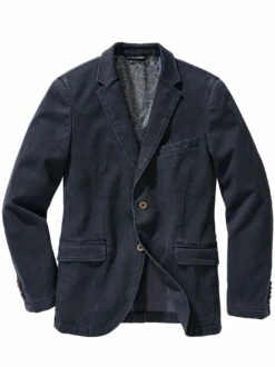 Trumpf-Anzugsakko -Kleidung Verkauf EC24 6744 FA 1