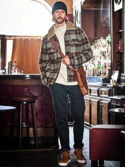 Trumpf-Anzughose -Kleidung Verkauf EC24 6745 DF