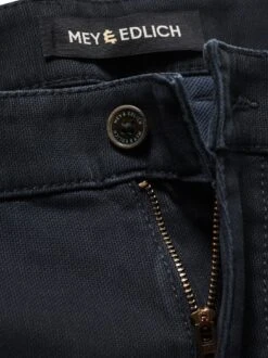 Trumpf-Anzughose -Kleidung Verkauf EC24 6745 DG 1