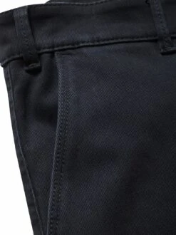 Trumpf-Anzughose -Kleidung Verkauf EC24 6745 DH