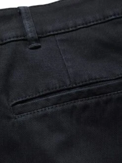 Trumpf-Anzughose -Kleidung Verkauf EC24 6745 DI