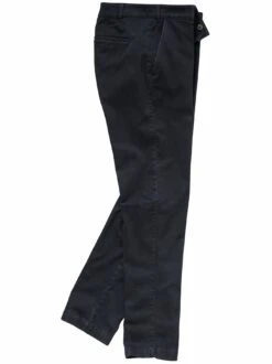 Trumpf-Anzughose -Kleidung Verkauf EC24 6745 FA 1