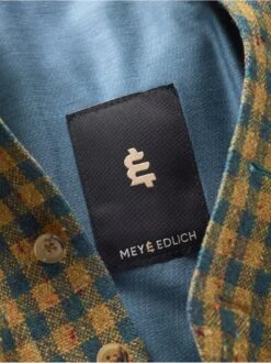 Würzer-Weste 33 Würzer-Weste -Kleidung Verkauf EC24 6746 DG 1