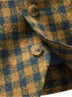 Würzer-Weste 34 Würzer-Weste -Kleidung Verkauf EC24 6746 DH 1