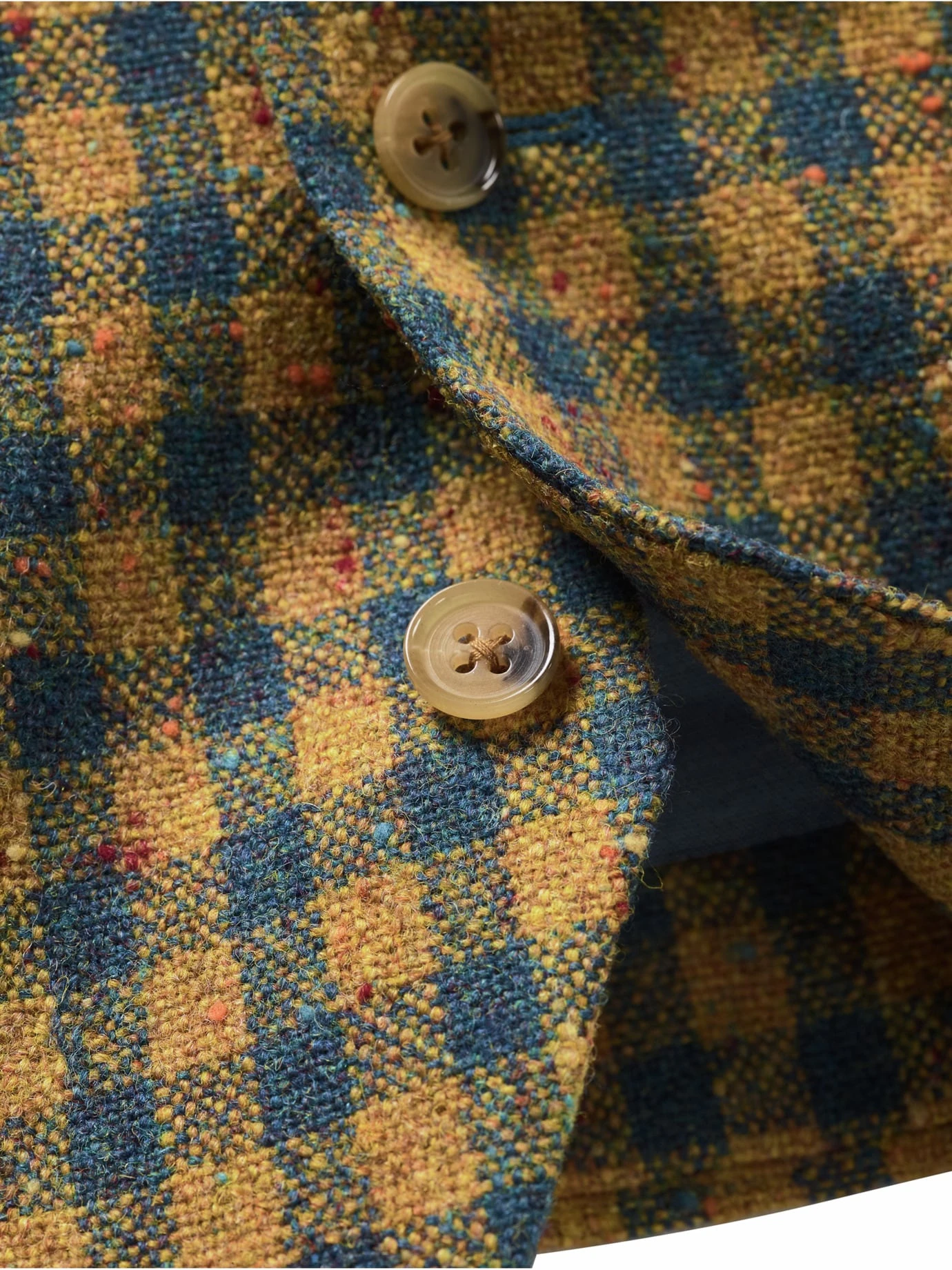 Würzer-Weste 17 Würzer-Weste – Bild 17