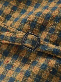 Würzer-Weste 26 Würzer-Weste -Kleidung Verkauf EC24 6746 DI