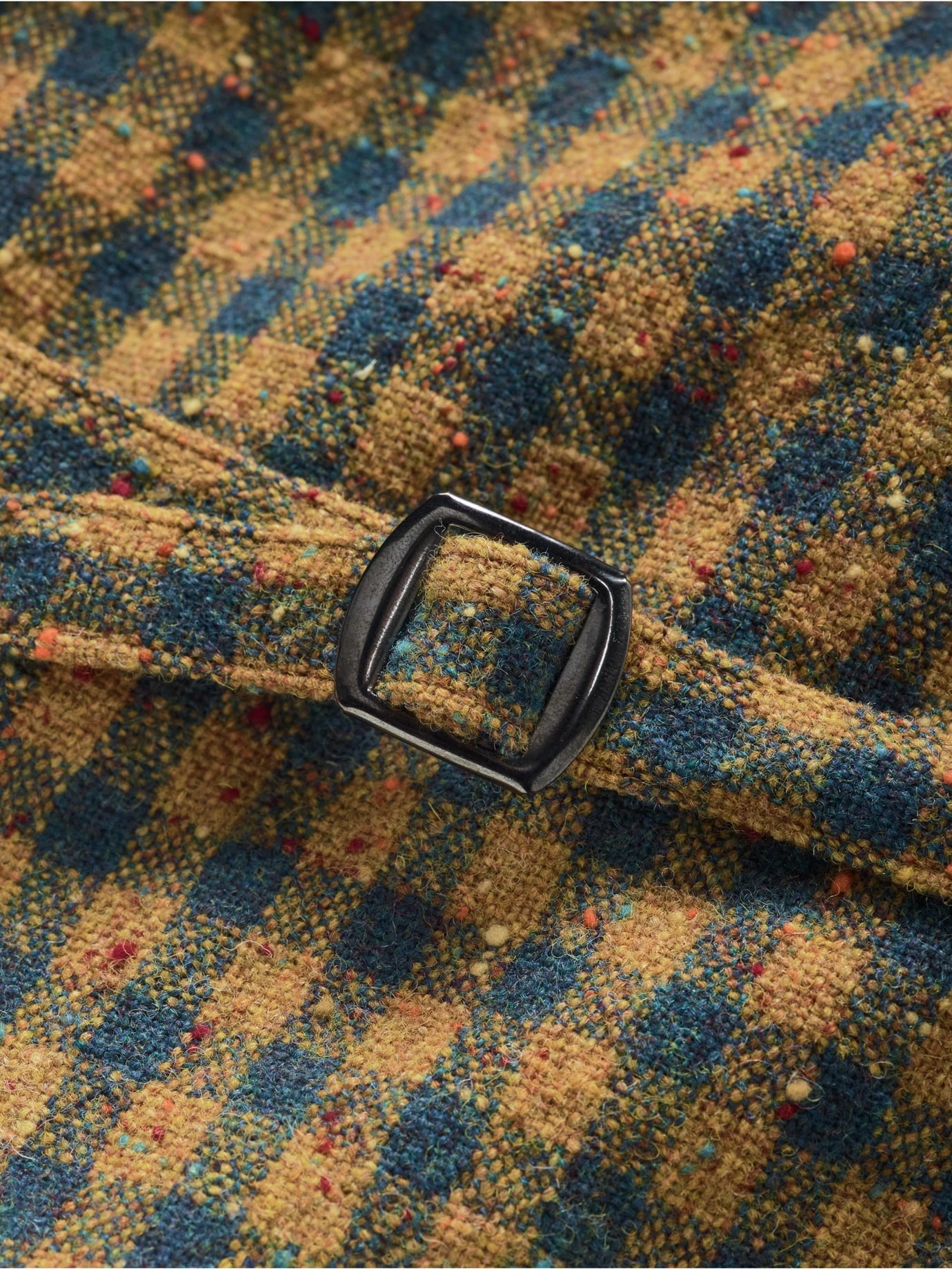 Würzer-Weste 9 Würzer-Weste – Bild 9