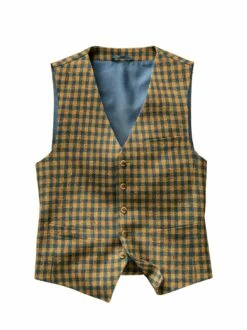 Würzer-Weste 27 Würzer-Weste -Kleidung Verkauf EC24 6746 FA 1