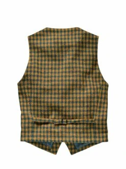 Würzer-Weste 28 Würzer-Weste -Kleidung Verkauf EC24 6746 RA 1