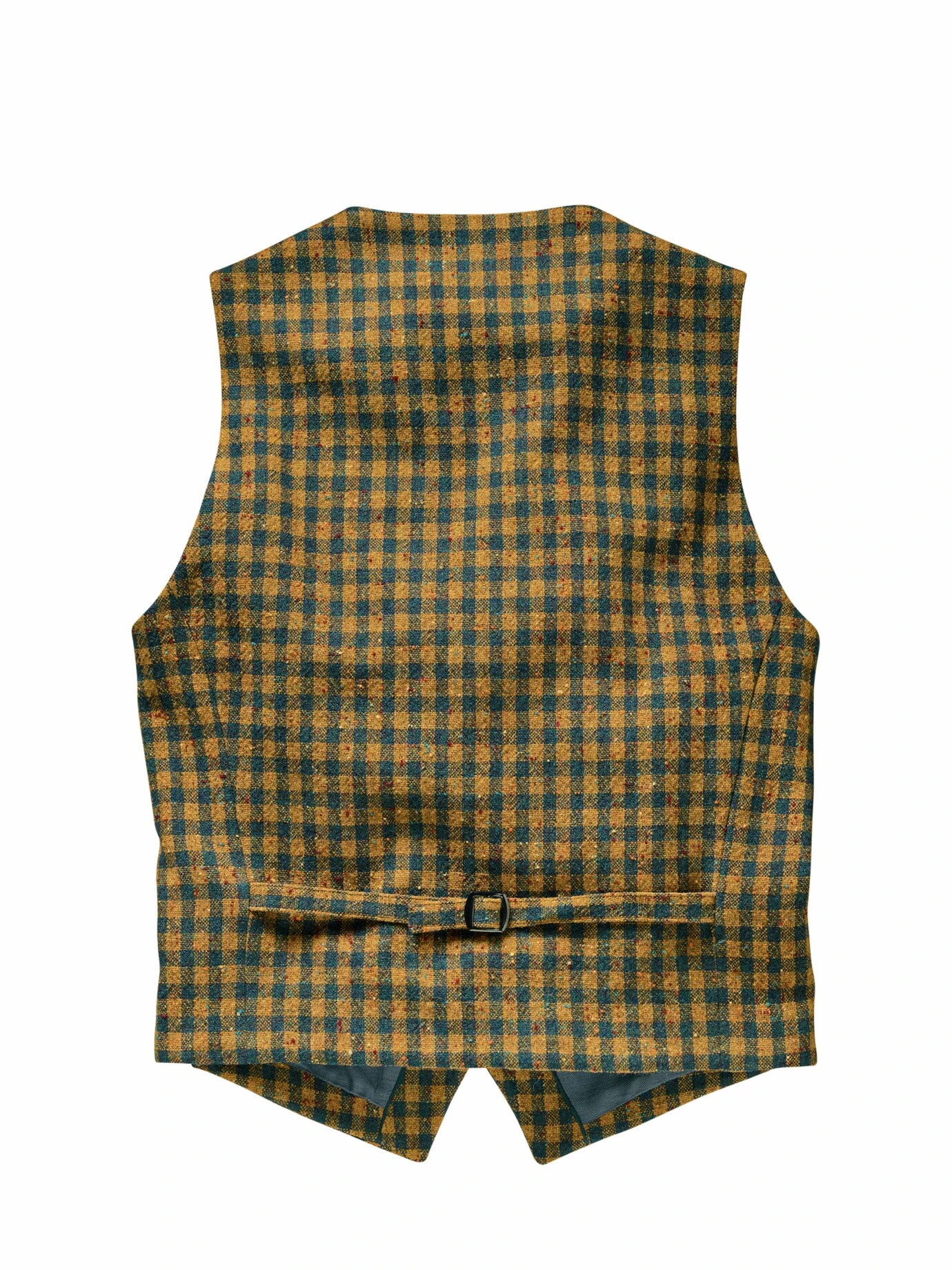 Würzer-Weste 11 Würzer-Weste – Bild 11