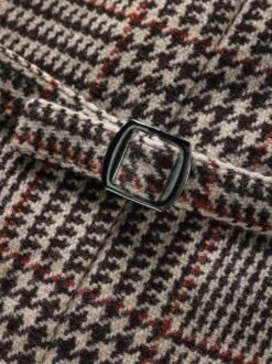 Sherlock-Weste -Kleidung Verkauf EC24 6747 DI 1