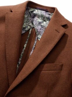 Stiefelkenner-Sakko -Kleidung Verkauf EC24 6748 DG 1