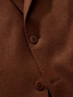 Stiefelkenner-Sakko -Kleidung Verkauf EC24 6748 DH 1