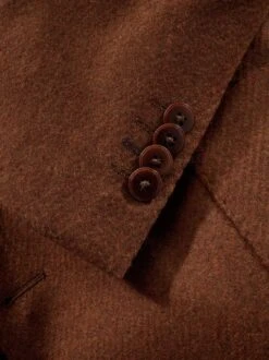 Stiefelkenner-Sakko -Kleidung Verkauf EC24 6748 DI