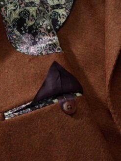 Stiefelkenner-Sakko -Kleidung Verkauf EC24 6748 DJ