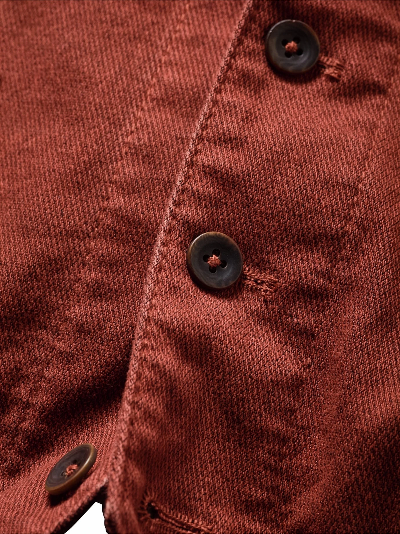 Sportsgeist-Weste 11 Sportsgeist-Weste – Bild 11