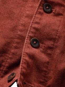 Sportsgeist-Weste 17 Sportsgeist-Weste -Kleidung Verkauf EC24 6751 DG