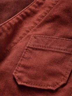 Sportsgeist-Weste 25 Sportsgeist-Weste -Kleidung Verkauf EC24 6751 DH 1