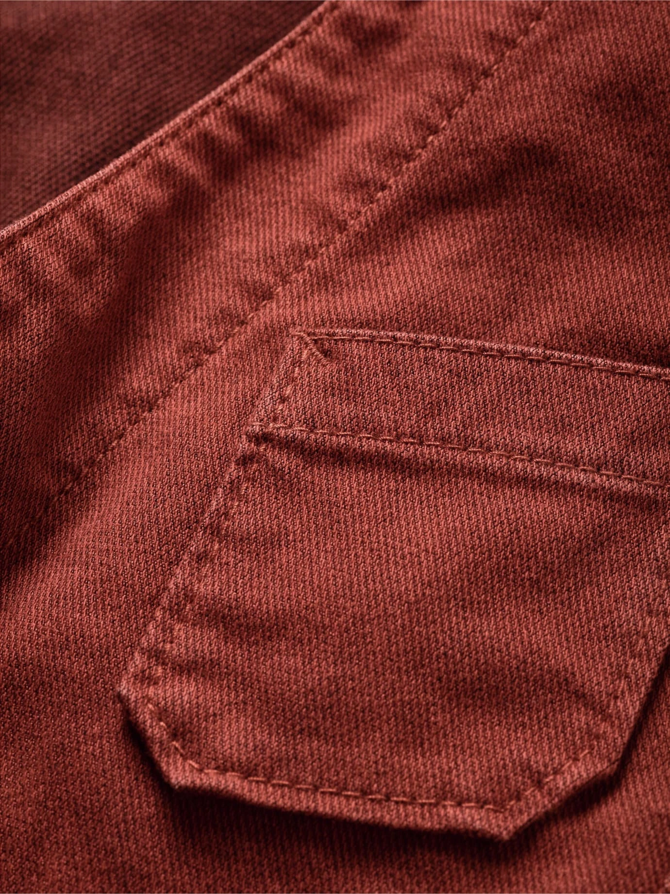 Sportsgeist-Weste 12 Sportsgeist-Weste – Bild 12