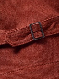 Sportsgeist-Weste 26 Sportsgeist-Weste -Kleidung Verkauf EC24 6751 DI 1