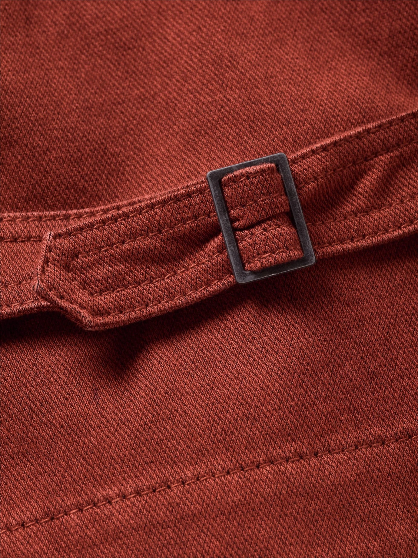 Sportsgeist-Weste 13 Sportsgeist-Weste – Bild 13