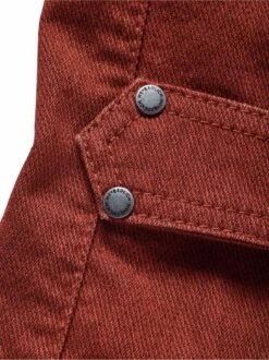 Sportsgeist-Weste 20 Sportsgeist-Weste -Kleidung Verkauf EC24 6751 DJ