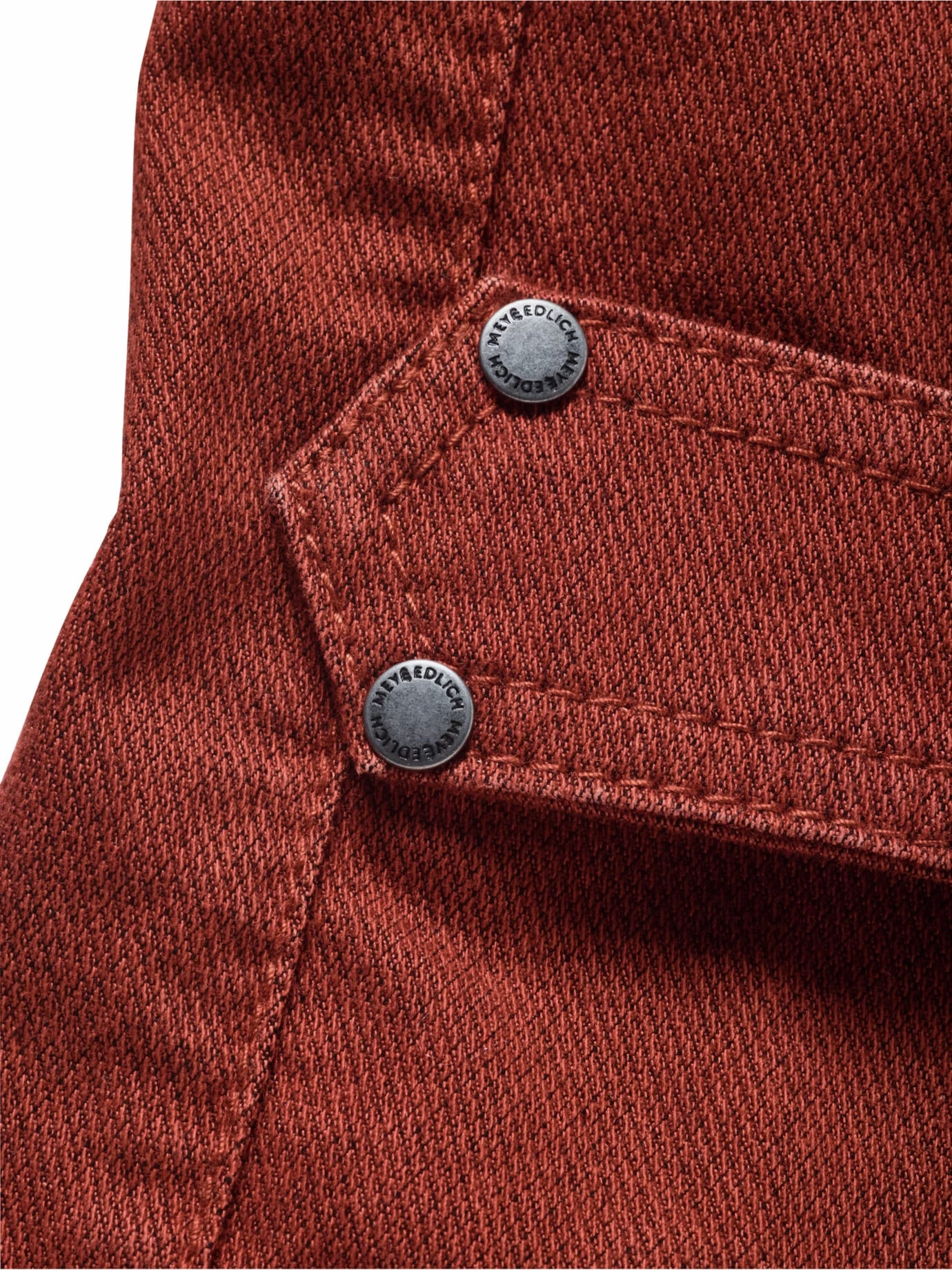 Sportsgeist-Weste 7 Sportsgeist-Weste – Bild 7