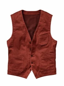 Sportsgeist-Weste 21 Sportsgeist-Weste -Kleidung Verkauf EC24 6751 FA 1