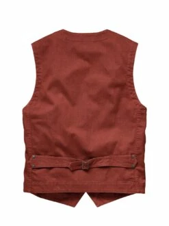 Sportsgeist-Weste 22 Sportsgeist-Weste -Kleidung Verkauf EC24 6751 RA 1