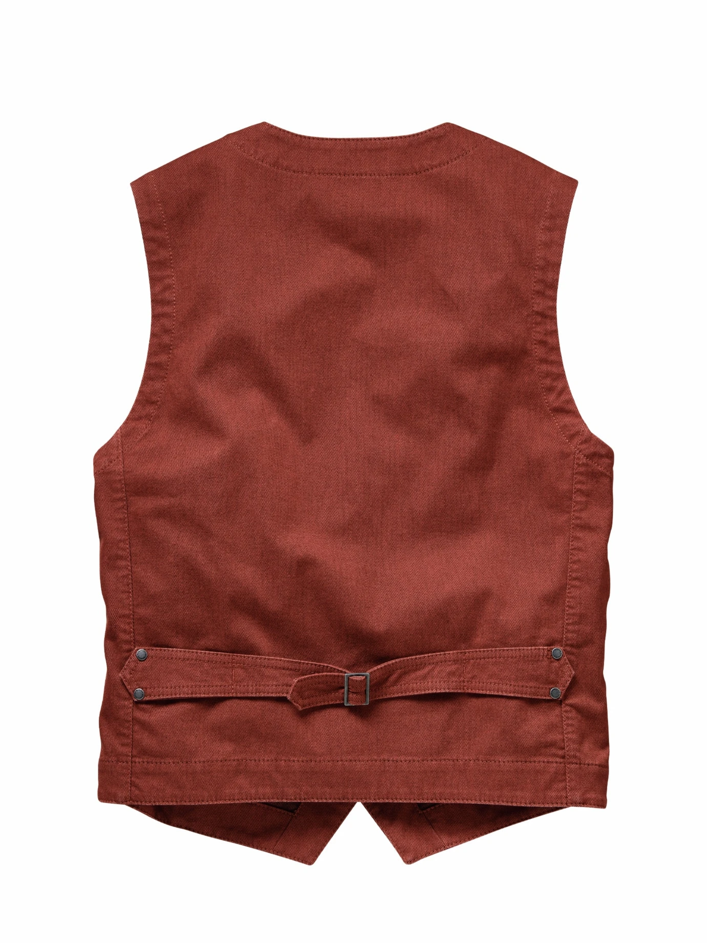 Sportsgeist-Weste 9 Sportsgeist-Weste – Bild 9