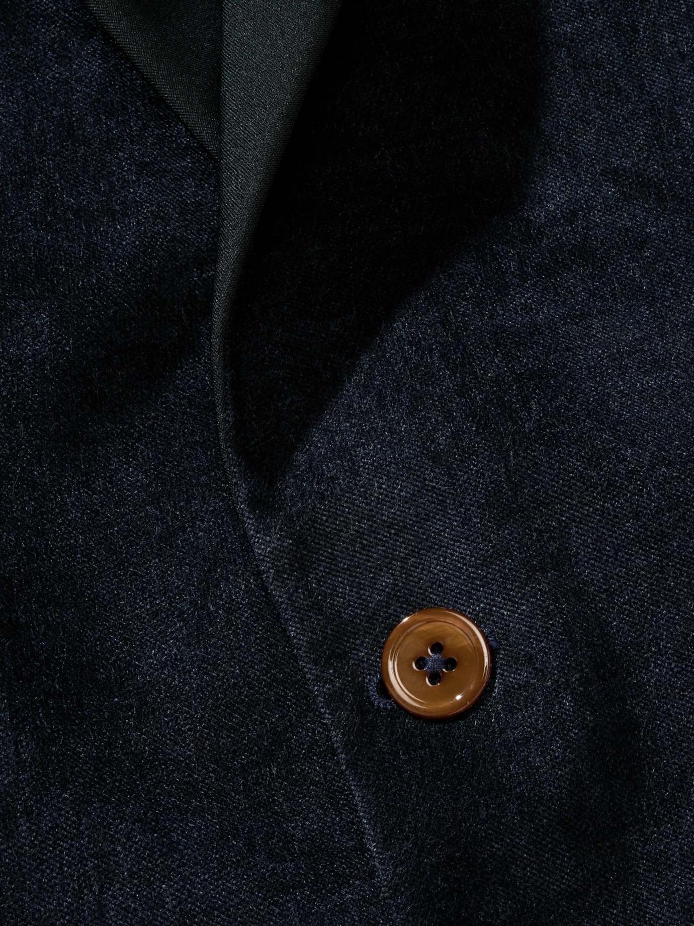 RSVP-Jackett 9 RSVP-Jackett – Bild 9