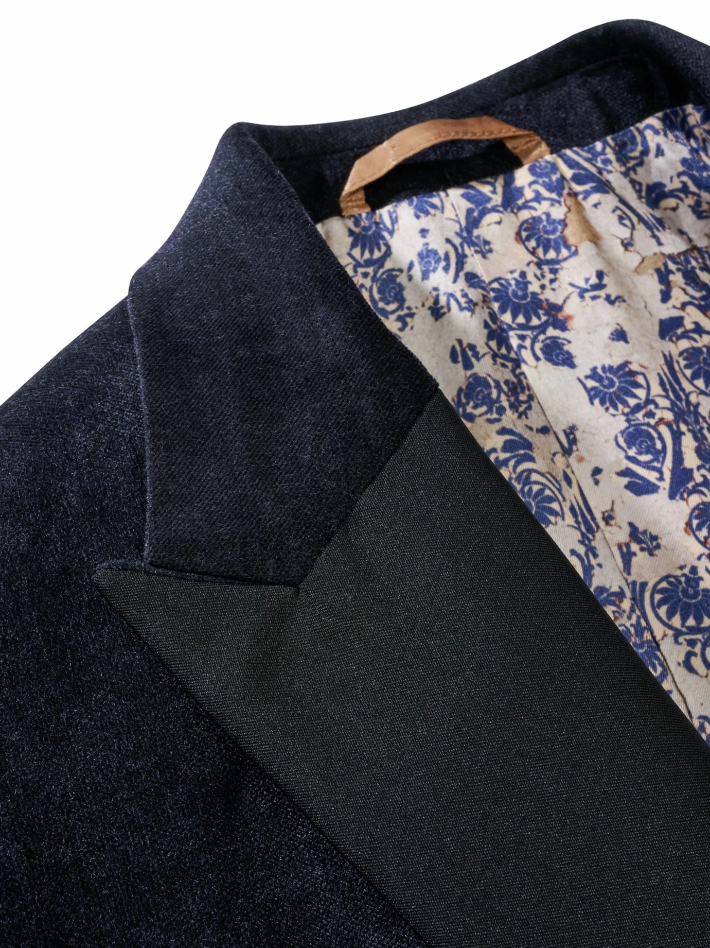 RSVP-Jackett 11 RSVP-Jackett – Bild 11