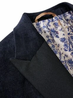 RSVP-Jackett 16 RSVP-Jackett -Kleidung Verkauf EC24 6754 DI