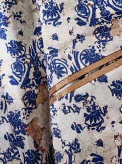 RSVP-Jackett 23 RSVP-Jackett -Kleidung Verkauf EC24 6754 DJ 1