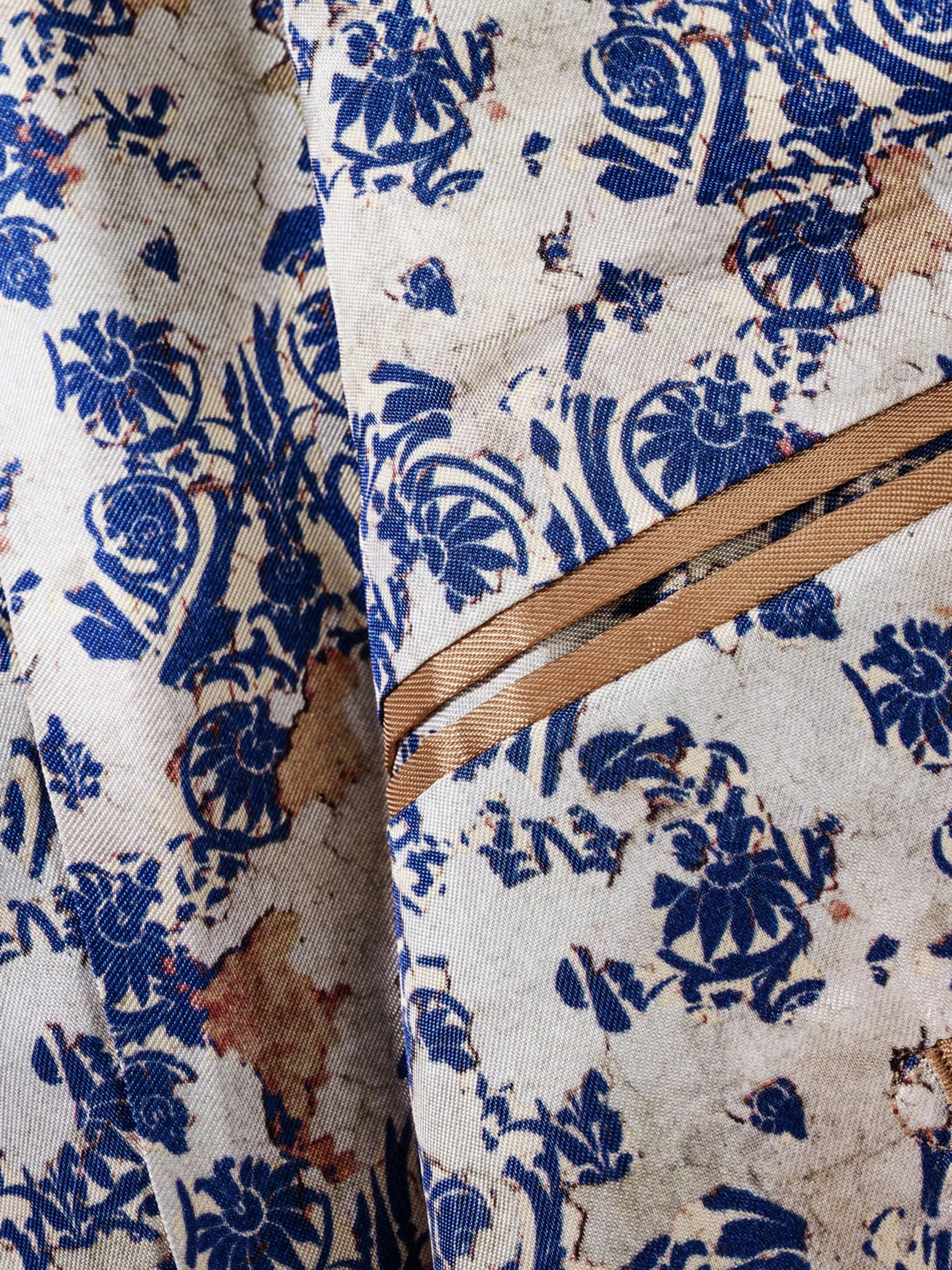 RSVP-Jackett 12 RSVP-Jackett – Bild 12