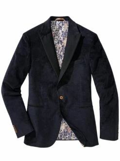 RSVP-Jackett 18 RSVP-Jackett -Kleidung Verkauf EC24 6754 FA 1