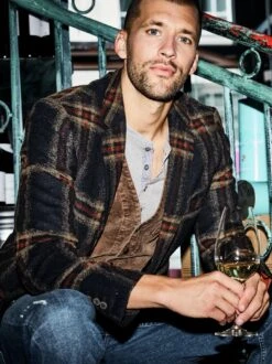 Großes-Gewächs-Sakko 27 Großes-Gewächs-Sakko -Kleidung Verkauf EC24 6759 DE 1