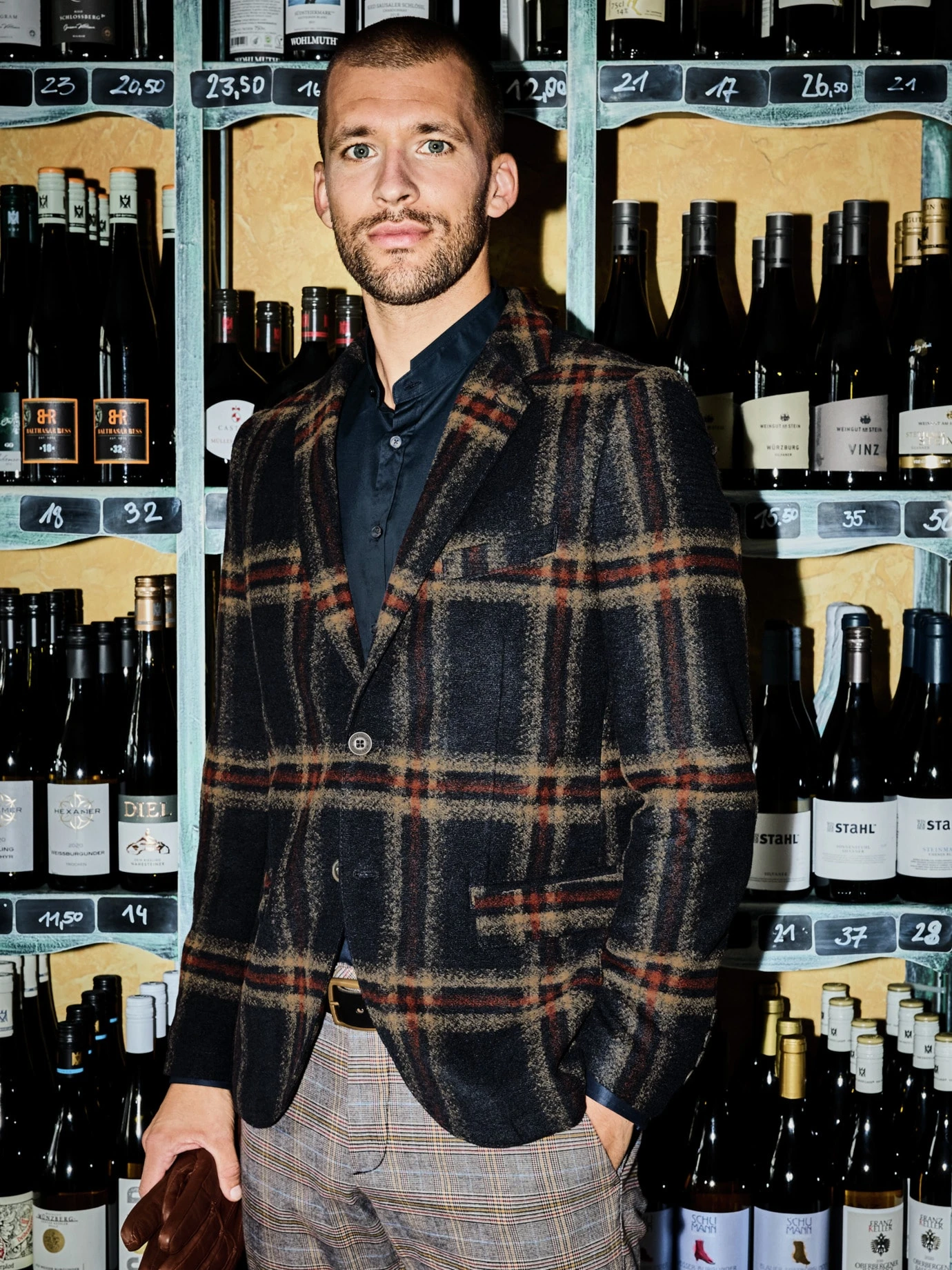 Großes-Gewächs-Sakko 5 Großes-Gewächs-Sakko – Bild 5