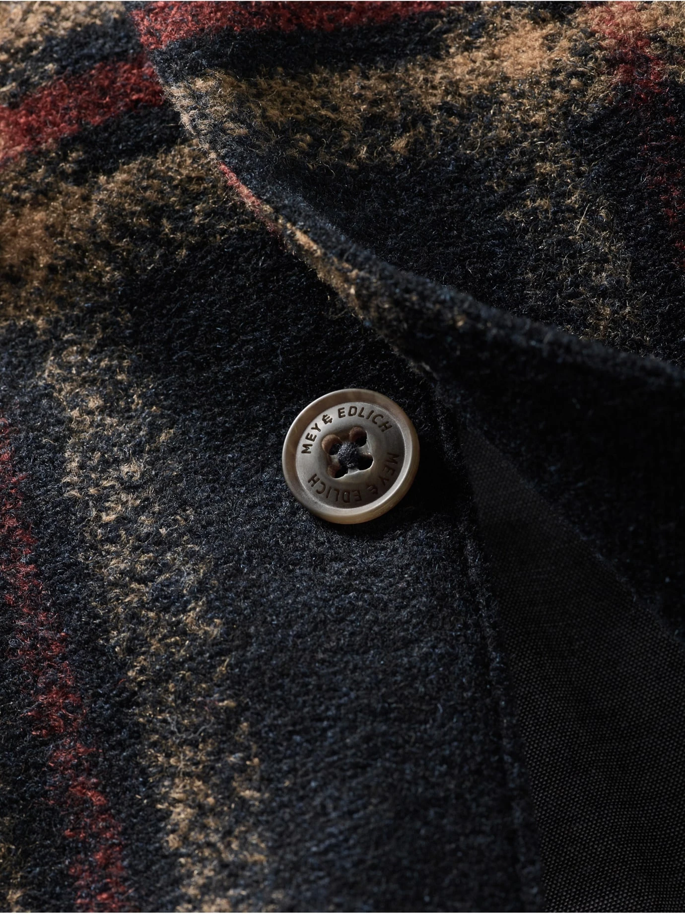 Großes-Gewächs-Sakko 14 Großes-Gewächs-Sakko – Bild 14