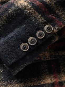 Großes-Gewächs-Sakko 30 Großes-Gewächs-Sakko -Kleidung Verkauf EC24 6759 DH 1