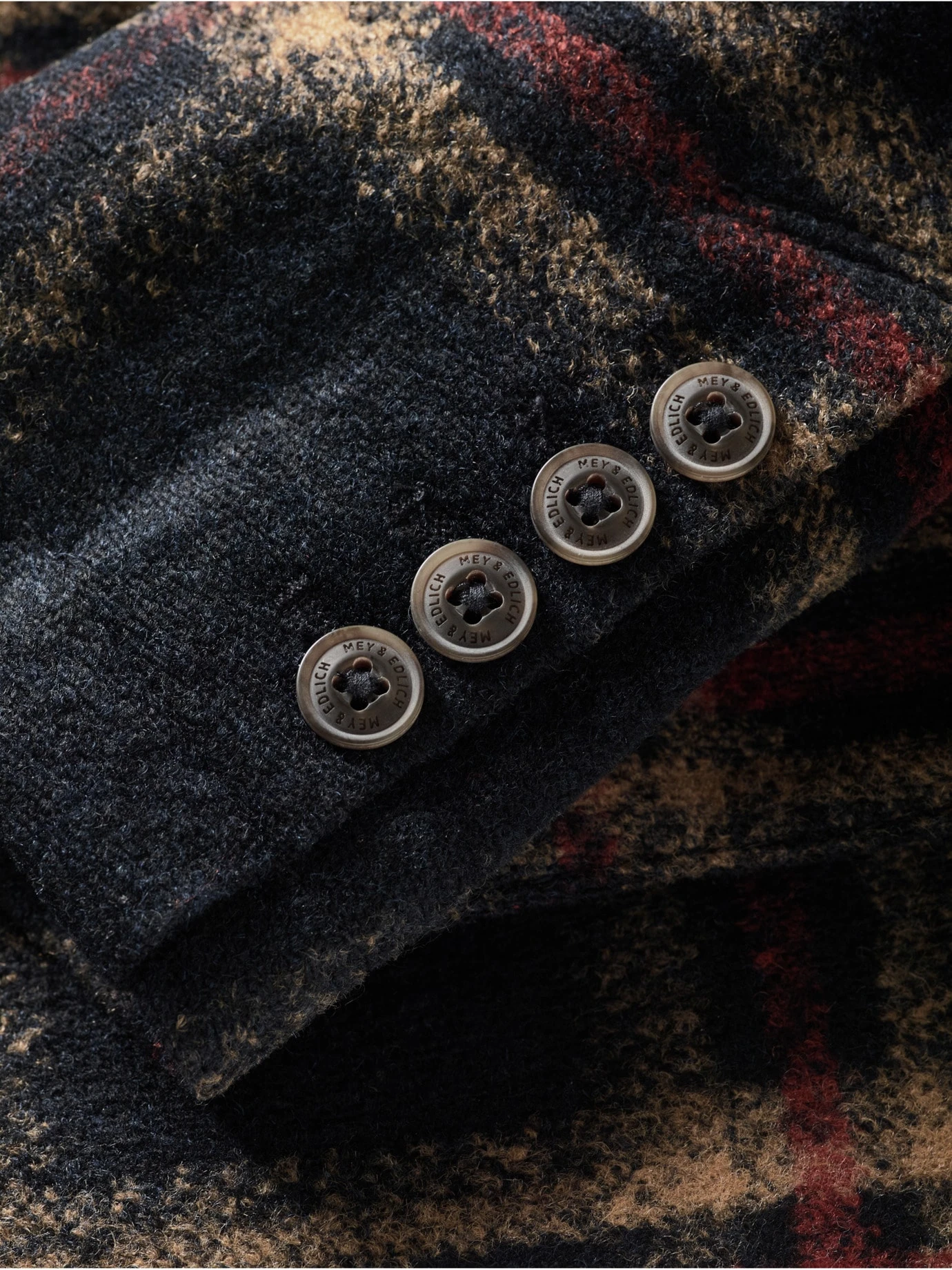 Großes-Gewächs-Sakko 15 Großes-Gewächs-Sakko – Bild 15