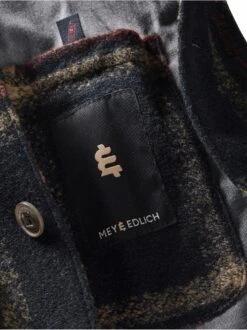 Großes-Gewächs-Sakko 23 Großes-Gewächs-Sakko -Kleidung Verkauf EC24 6759 DI