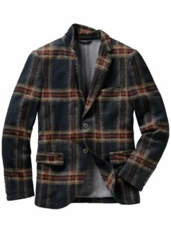 Großes-Gewächs-Sakko 24 Großes-Gewächs-Sakko -Kleidung Verkauf EC24 6759 FA 1