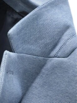 Frisches Jerseyanzugsakko -Kleidung Verkauf EC24 6760 DG